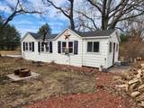 3004 Nelson Street - Photo 1