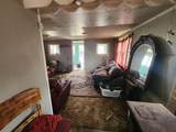 3004 Nelson Street - Photo 10