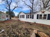 3004 Nelson Street - Photo 11