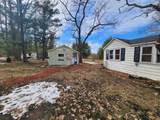 3004 Nelson Street - Photo 12