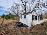 3004 Nelson Street - Photo 13