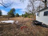 3004 Nelson Street - Photo 14