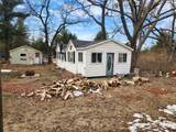 3004 Nelson Street - Photo 3