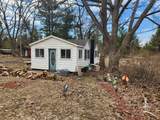 3004 Nelson Street - Photo 4