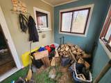3004 Nelson Street - Photo 5