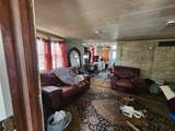 3004 Nelson Street - Photo 6