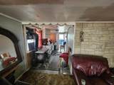 3004 Nelson Street - Photo 7