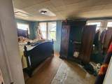 3004 Nelson Street - Photo 8