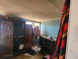 3004 Nelson Street - Photo 9