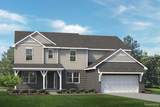 29036 Myles Andrew Drive - Photo 1