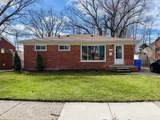 22203 Logue Avenue - Photo 1