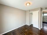22203 Logue Avenue - Photo 10