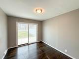 22203 Logue Avenue - Photo 11