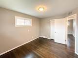 22203 Logue Avenue - Photo 12