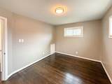 22203 Logue Avenue - Photo 13