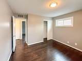 22203 Logue Avenue - Photo 14