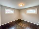 22203 Logue Avenue - Photo 15