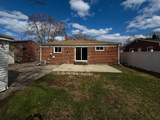 22203 Logue Avenue - Photo 16