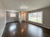 22203 Logue Avenue - Photo 2