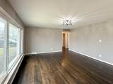 22203 Logue Avenue - Photo 3
