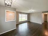 22203 Logue Avenue - Photo 4