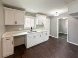 22203 Logue Avenue - Photo 5