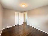22203 Logue Avenue - Photo 7