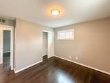 22203 Logue Avenue - Photo 8