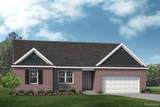 29128 Myles Andrew Drive - Photo 1