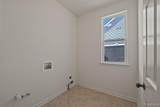 29128 Myles Andrew Drive - Photo 10