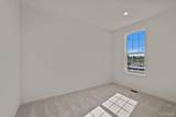 29128 Myles Andrew Drive - Photo 11