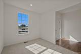 29128 Myles Andrew Drive - Photo 12