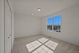 29128 Myles Andrew Drive - Photo 13