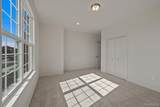 29128 Myles Andrew Drive - Photo 14