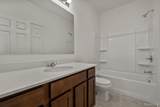 29128 Myles Andrew Drive - Photo 16