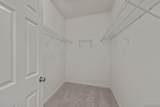 29128 Myles Andrew Drive - Photo 17