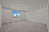 29128 Myles Andrew Drive - Photo 18