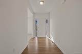 29128 Myles Andrew Drive - Photo 2
