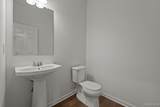 29128 Myles Andrew Drive - Photo 21