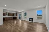 29128 Myles Andrew Drive - Photo 3