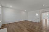 29128 Myles Andrew Drive - Photo 4