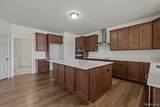 29128 Myles Andrew Drive - Photo 6