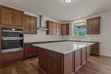 29128 Myles Andrew Drive - Photo 7