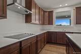 29128 Myles Andrew Drive - Photo 8
