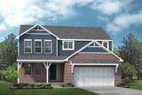 29096 Myles Andrew Drive - Photo 1