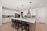 29096 Myles Andrew Drive - Photo 10