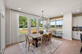 29096 Myles Andrew Drive - Photo 14