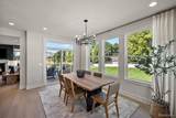 29096 Myles Andrew Drive - Photo 15