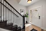 29096 Myles Andrew Drive - Photo 2