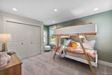 29096 Myles Andrew Drive - Photo 29